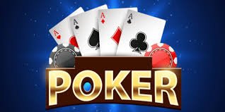 Pengalaman bermain sportsbook dengan 000webhost