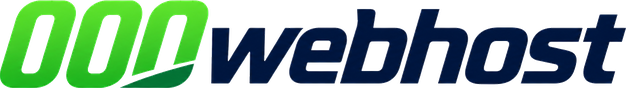 Logo 000webhost